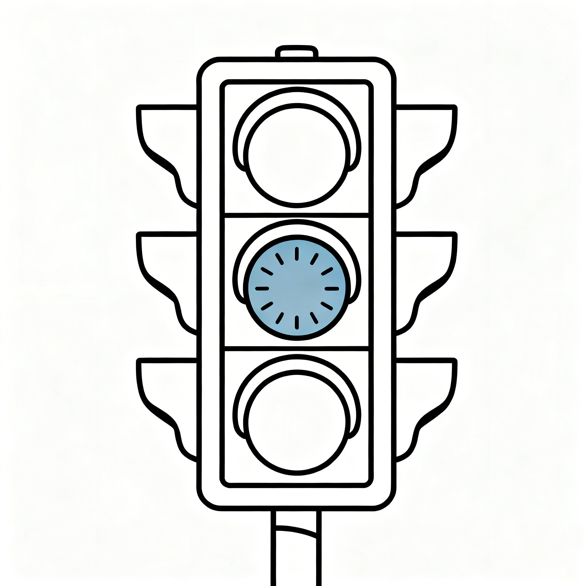 Wann und wie müssen Sie sich weiterbilden, um fahren zu dürfen?