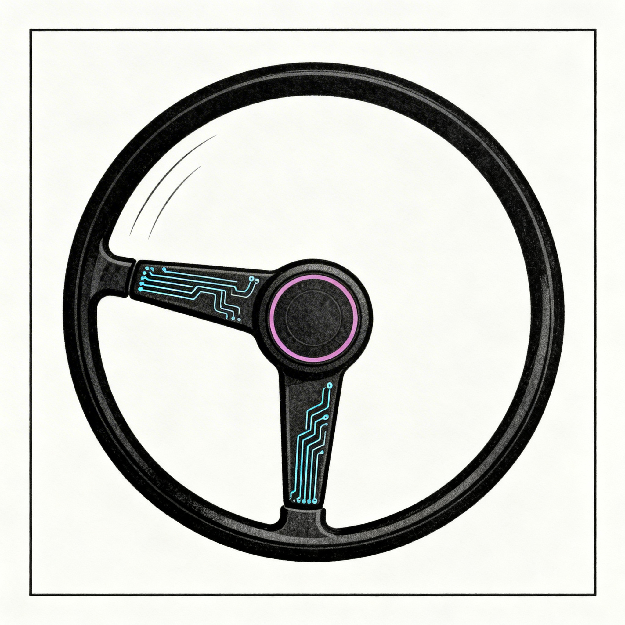 Welche Technologien und Trends verändern das Fahren jetzt?