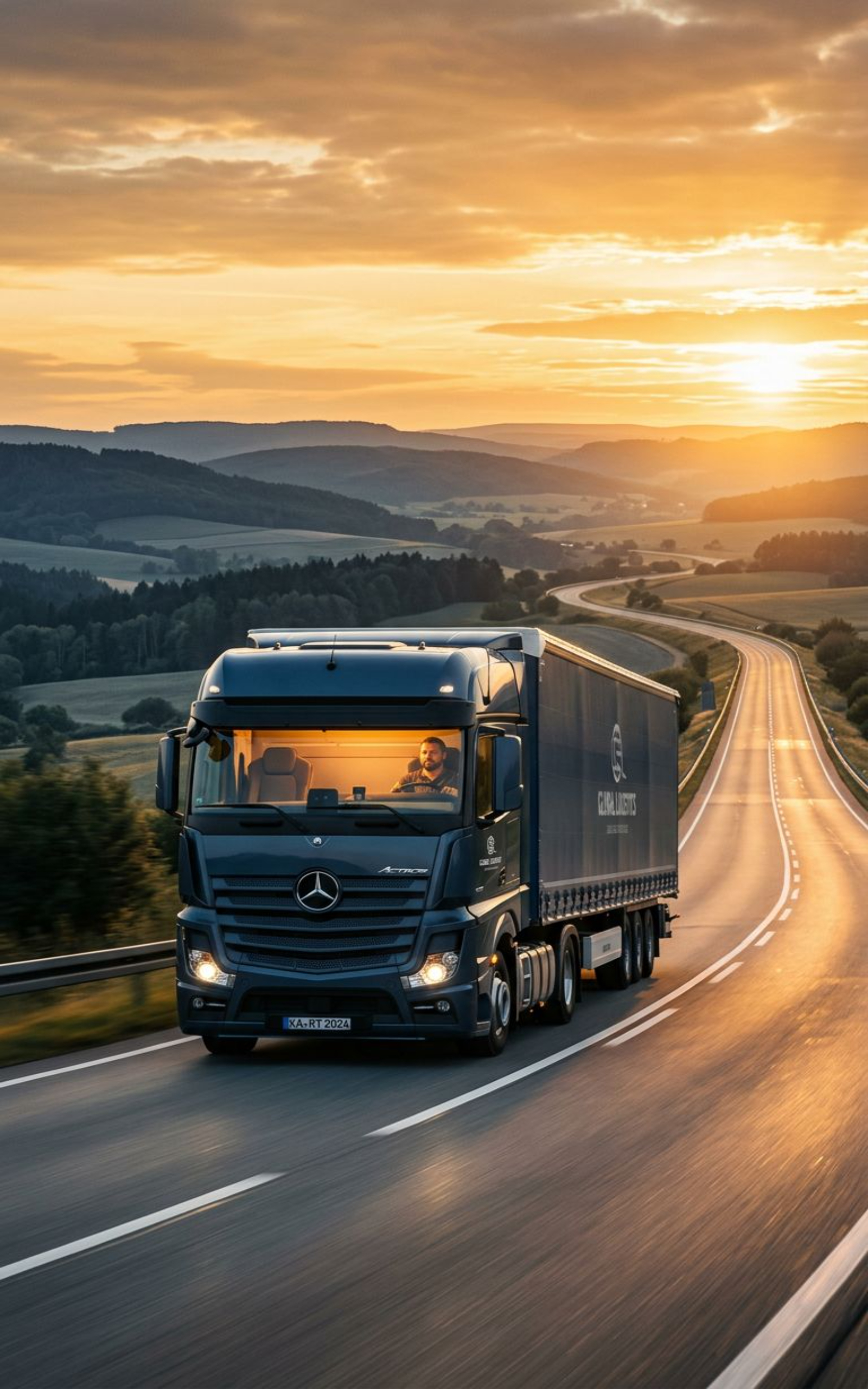 Von Unsicherheit zu Stabilität