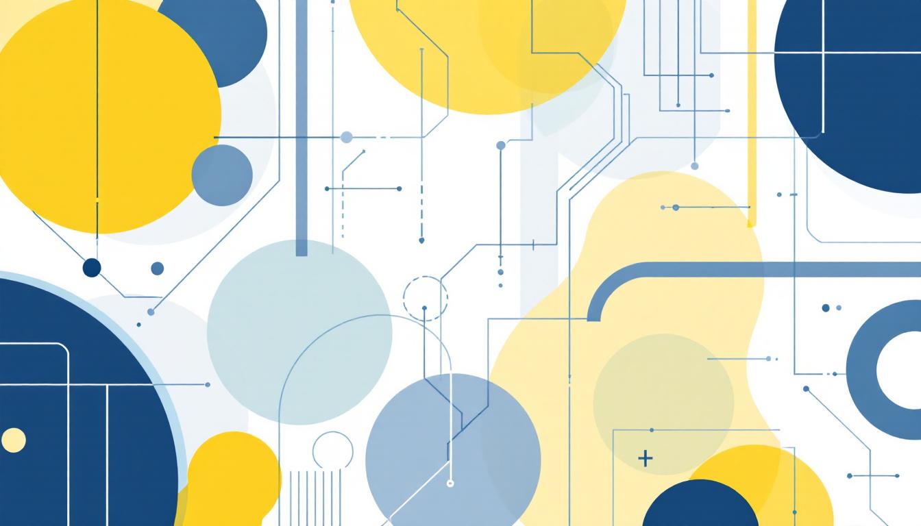 LKW-Fahrer – Deine Zukunft