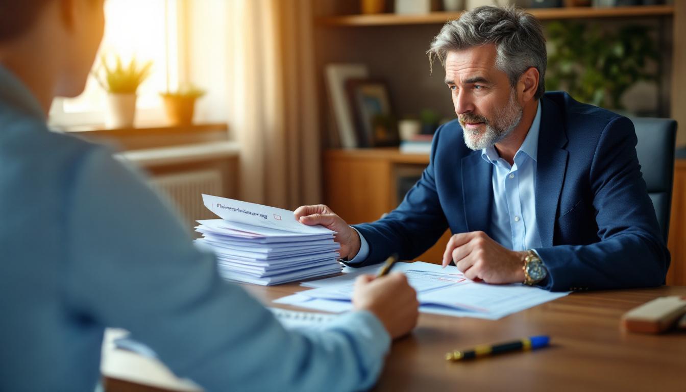 Gutschein-Check: 0 € Kosten, 100 % Klarheit