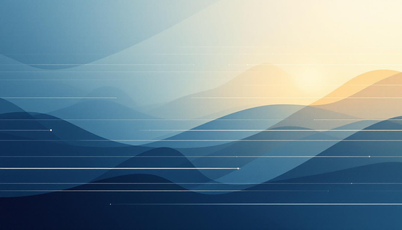 LKW-Fahrer – Deine Zukunft