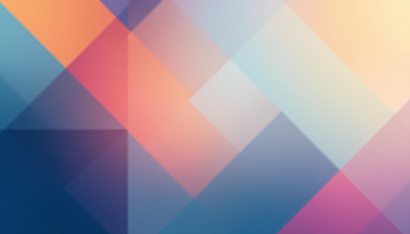 LKW-Fahrer – Deine Zukunft