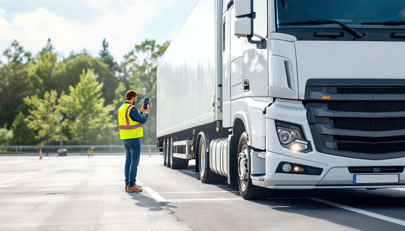 Turbo-Ausbildung starten