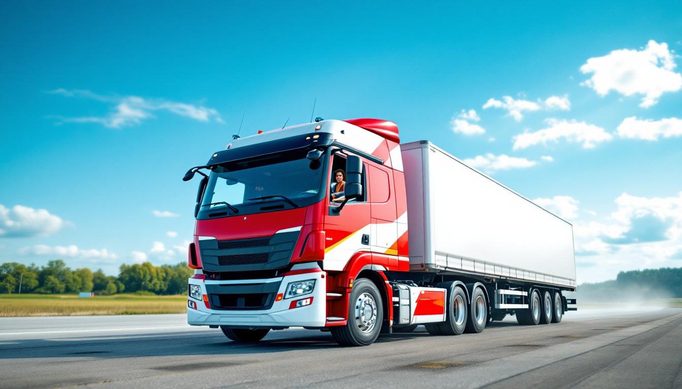 Turbo-Ausbildung starten